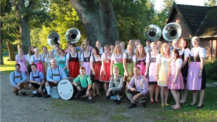 burgmannskapelle_oktoberfest2013